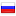 master-splav.ru hosted country